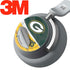 NFL Green Bay Packers Surface Headphones Skin